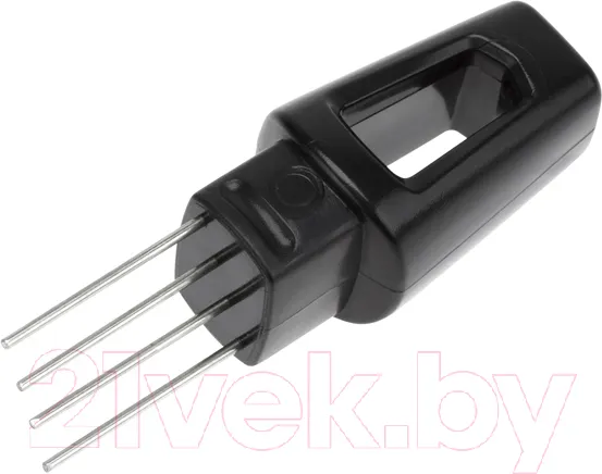 Изображение товара Расческа Dewal Intense / BRINT33