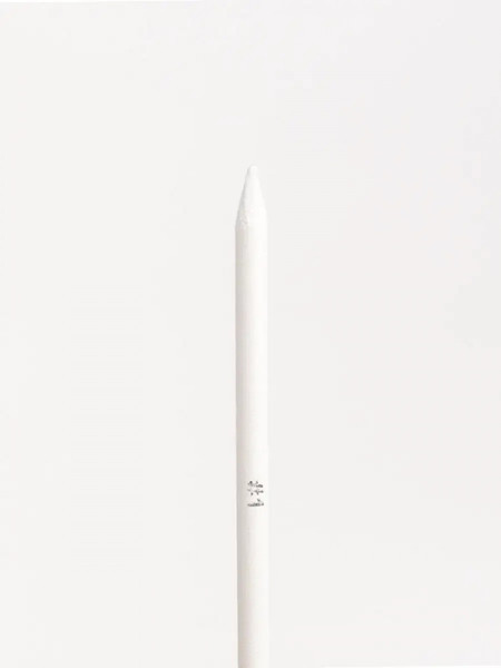 Изображение товара Набор растушевок для рисования Малевичъ 195045 (6шт)