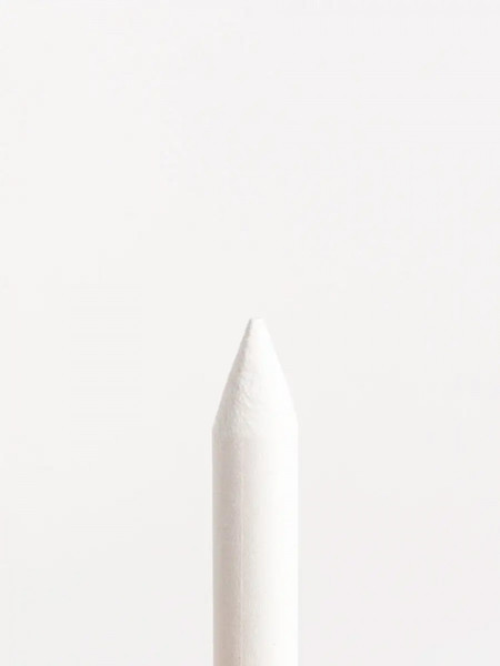 Изображение товара Набор растушевок для рисования Малевичъ 195045 (6шт)