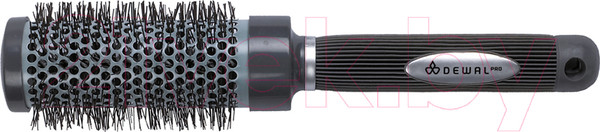 Изображение товара Расческа Dewal Керамика / BR6975N