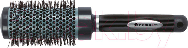 Изображение товара Расческа Dewal Керамика / BR6974N