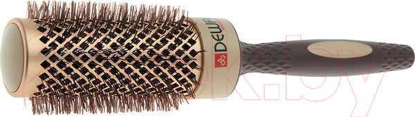 Изображение товара Расческа Dewal Премиум / BRP1043