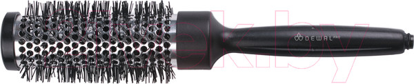 Изображение товара Расческа Dewal Эконом / BR6976HP