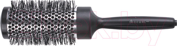 Изображение товара Расческа Dewal Эконом / BR6974HP
