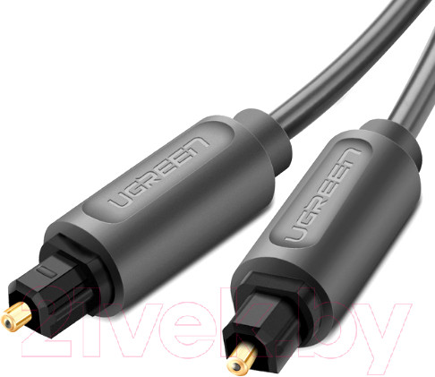 Изображение товара Кабель Ugreen AV122 / 70891 (1.5м)