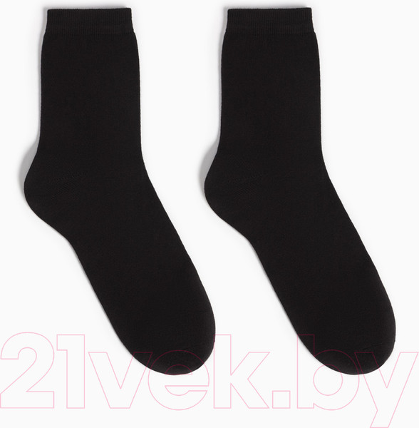 Изображение товара Подарочный набор Этель Лучшему мужчине / 9259782