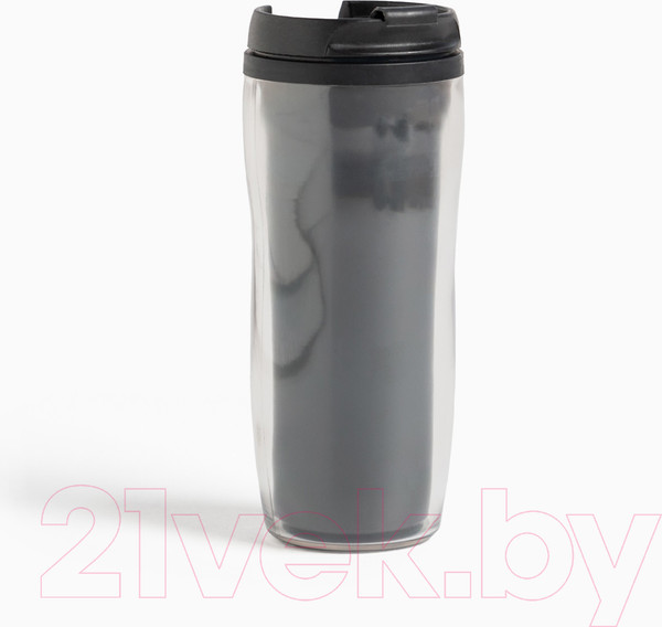 Изображение товара Подарочный набор Этель Лучшему мужчине / 9259782