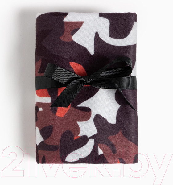 Изображение товара Подарочный набор Этель Лучшему мужчине / 9259782