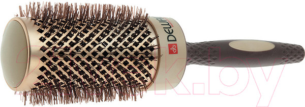 Изображение товара Расческа Dewal Премиум / BRP1053