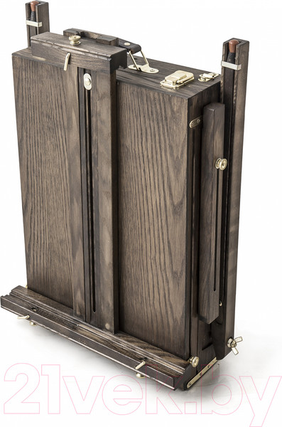 Изображение товара Этюдник Малевичъ Винтаж МЛ-16 / 153057