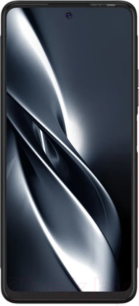 Изображение товара Смартфон Tecno Pova 3 6GB/128GB / LF7n (Eco Black)