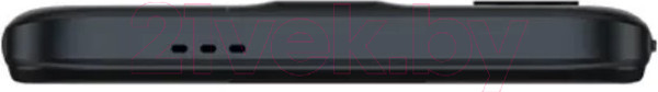 Изображение товара Смартфон Tecno Pova 3 6GB/128GB / LF7n (Eco Black)