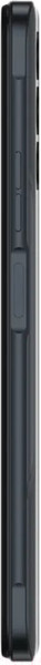 Изображение товара Смартфон Tecno Pova 3 6GB/128GB / LF7n (Eco Black)