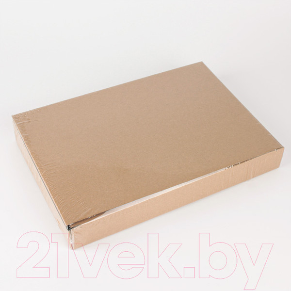 Изображение товара Органайзер настольный Darvish DV-13755