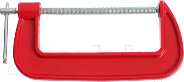 Изображение товара Струбцина LOM 1818181
