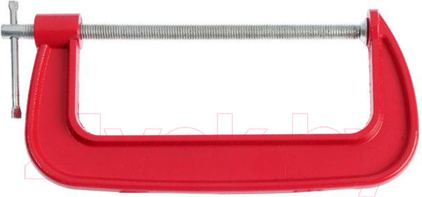 Изображение товара Струбцина LOM 1818183