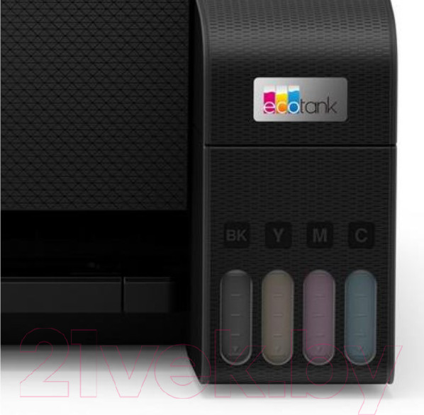 Изображение товара МФУ Epson L3250