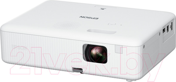 Изображение товара Проектор Epson CO-W01 / V11HA86040