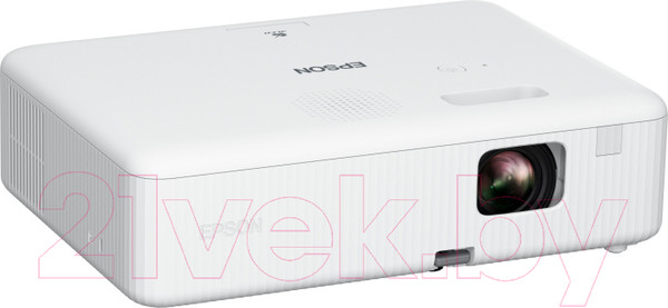 Изображение товара Проектор Epson CO-W01 / V11HA86040