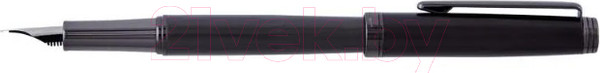Изображение товара Ручка перьевая имиджевая Pierre Cardin Shine / PC2304FP