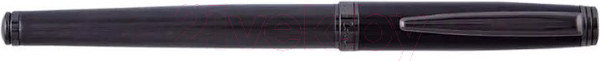 Изображение товара Ручка перьевая имиджевая Pierre Cardin Shine / PC2304FP