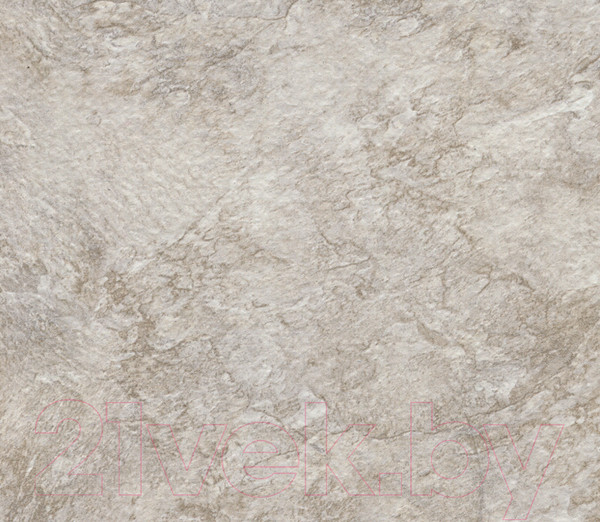 Изображение товара Кухонный гарнитур Интерлиния Мила Лайт 1.68x3.4 правая (белый платинум/дуб серый/опал светлый)