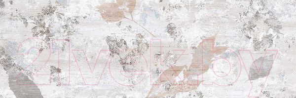 Изображение товара Плитка Керамин Рондо 7С (900x300)