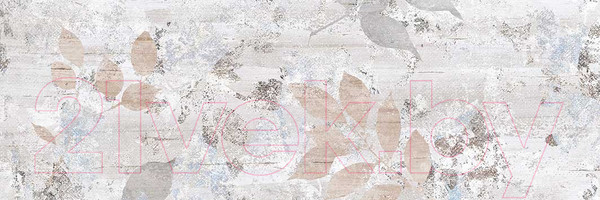 Изображение товара Плитка Керамин Рондо 7С (900x300)