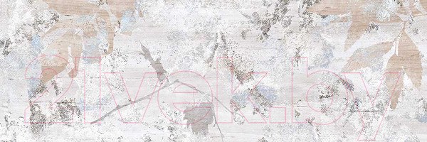 Изображение товара Плитка Керамин Рондо 7С (900x300)