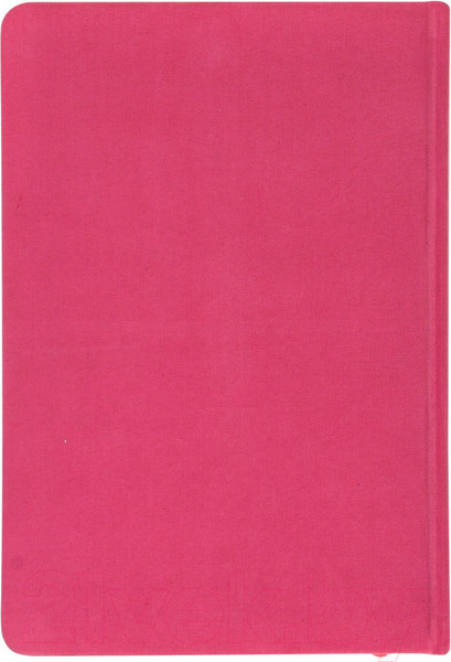 Изображение товара Ежедневник Lorex Neon Madness / LXDRA5-NM (96л, фуксия)