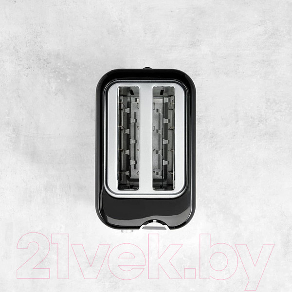 Изображение товара Тостер Scarlett SC-TM11031 (черный)