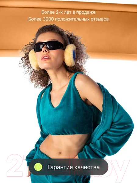 Изображение товара Держатель для студийного оборудования RayLab BS-S1