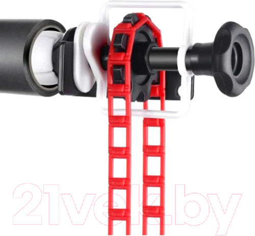 Изображение товара Держатель для студийного оборудования RayLab BS-S1