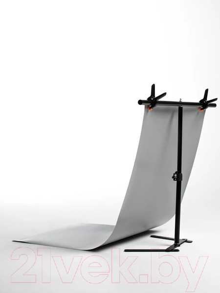 Изображение товара Комплект оборудования для фотостудии RayLab Focus Kit 4