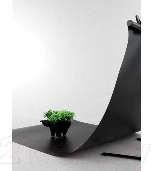 Изображение товара Комплект оборудования для фотостудии RayLab Focus Kit 4