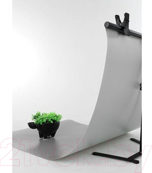 Изображение товара Комплект оборудования для фотостудии RayLab Focus Kit 4