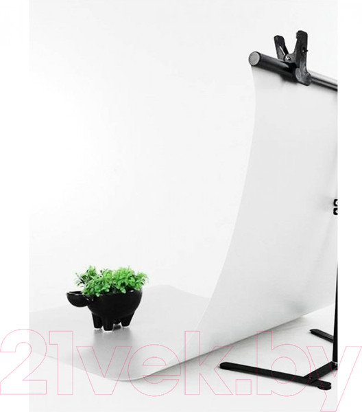 Изображение товара Комплект оборудования для фотостудии RayLab Focus Kit 4