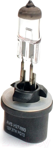 Изображение товара Автомобильная лампа AVS Vegas / A78217S