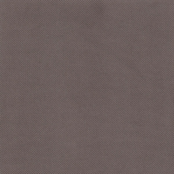 Изображение товара Пуф Мебельград Стандарт №20 (альба светло-коричневый)