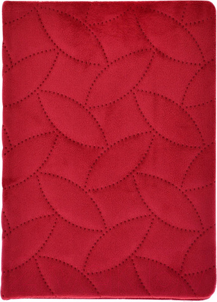 Изображение товара Ежедневник Lorex Enjoyable / LXDRA5-EJ2 (96л, ягодный)