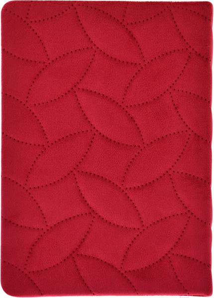 Изображение товара Ежедневник Lorex Enjoyable / LXDRA5-EJ2 (96л, ягодный)