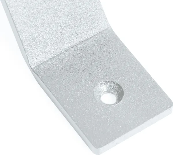 Изображение товара Полкодержатель Boyard Base P301W.4