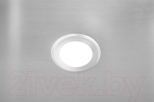 Изображение товара Мойка кухонная Saniteco 8060S-L