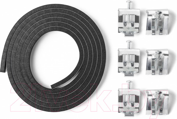 Изображение товара Мойка кухонная Saniteco 5745-R