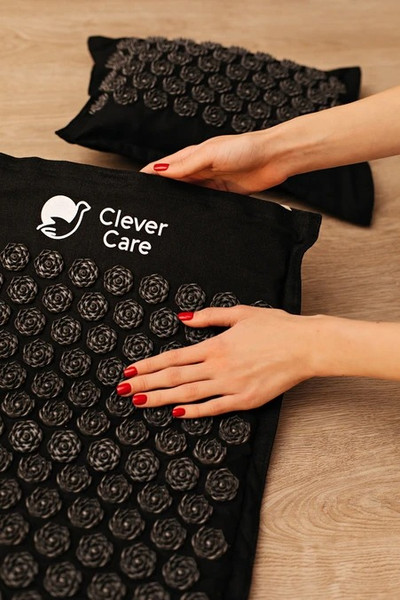 Изображение товара Набор для массажа CleverCare PC-14F