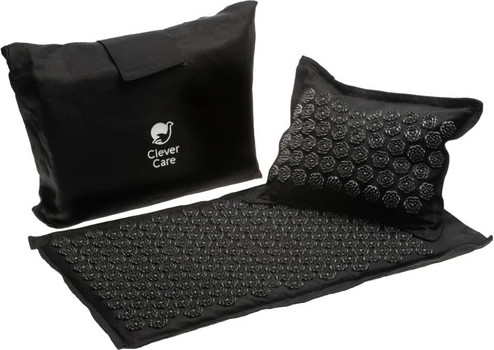 Изображение товара Набор для массажа CleverCare PC-14F