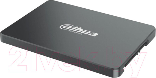 Изображение товара SSD диск Dahua 256GB (DHI-SSD-C800AS256G)