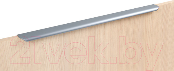 Изображение товара Ручка для мебели Boyard Al Monte RT110GR.1/000/450