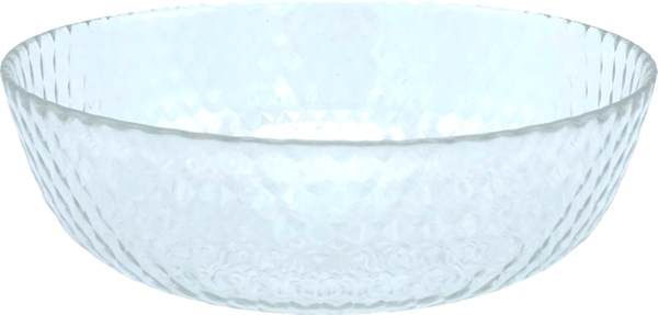 Изображение товара Суповая тарелка ОСЗ Идиллия / 19C2063