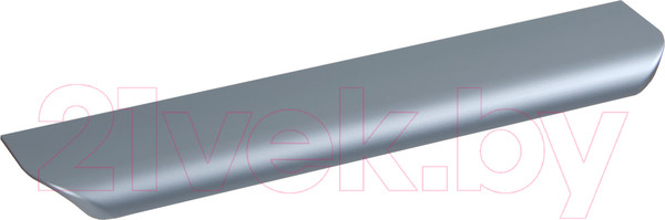 Изображение товара Ручка для мебели Boyard Al Monte RT110GR.1/224/300